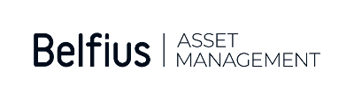 Belfius Asset Management