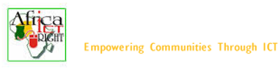 Africa ICT Right