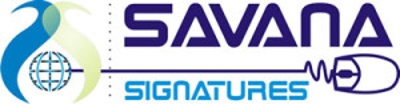 Savana Signatures