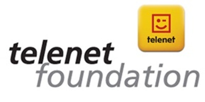 Telenet Foundation
