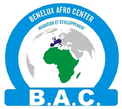 Benelux Afro Center