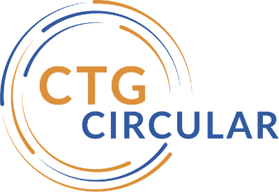 CTG Circular
