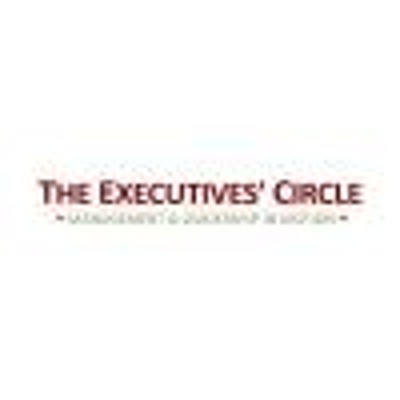 The Executives' Circle