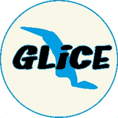 Glice