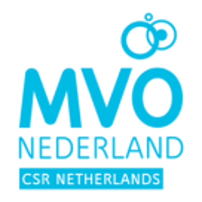 MVO Nederland - CSR Netherlands