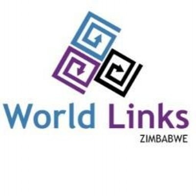 World Links Zimbabwe