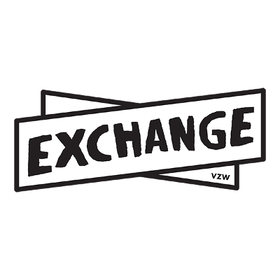 Ex-Change