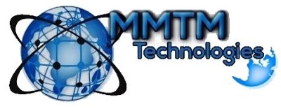MMTM Technologies & THUDO NPO