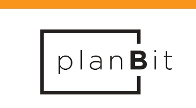 PlanBit