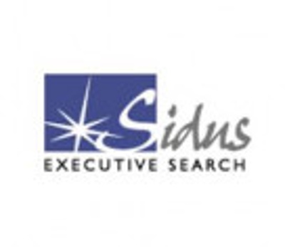 Sidus Executive Search